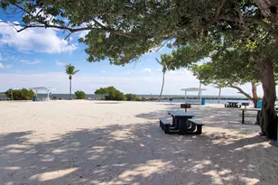 222 Cuba Rd, Key Largo, FL 33037 - Photo 44