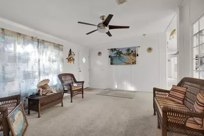 222 Cuba Road, Key Largo, FL 33037 - Photo 12