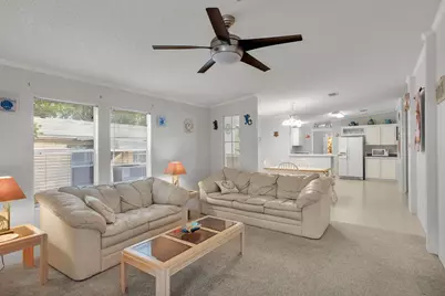 222 Cuba Road, Key Largo, FL 33037 - Photo 22