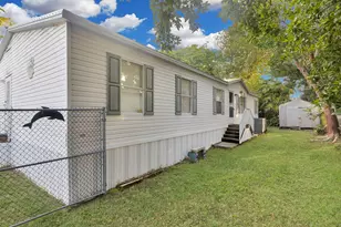 222 Cuba Rd, Key Largo, FL 33037 - Photo 8