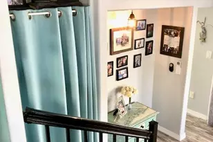 55 Boca Chica Rd, Big Coppitt, FL 33040 - Photo 10