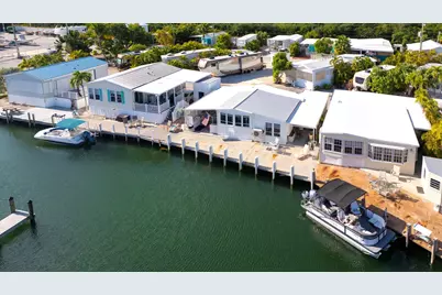 55 Boca Chica Road #132, Big Coppitt, FL 33040 - Photo 38