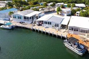 55 Boca Chica Rd, Big Coppitt, FL 33040 - Photo 38