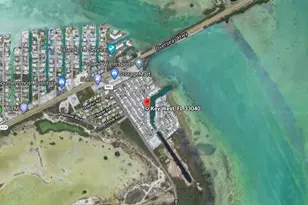 55 Boca Chica Rd, Big Coppitt, FL 33040 - Photo 42
