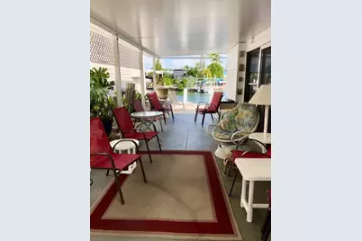 55 Boca Chica Road #132, Big Coppitt, FL 33040 - Photo 16