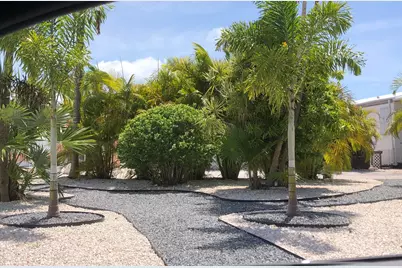 55 Boca Chica Road #132, Big Coppitt, FL 33040 - Photo 28