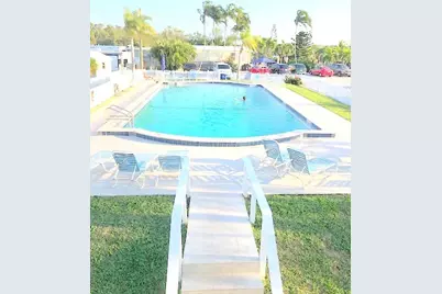 55 Boca Chica Road #132, Big Coppitt, FL 33040 - Photo 26