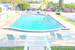 55 Boca Chica Rd, Big Coppitt, FL 33040 - Photo 26