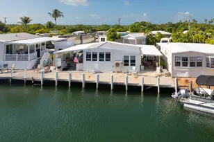 55 Boca Chica Rd, Big Coppitt, FL 33040 - Photo 50