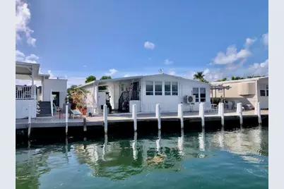 55 Boca Chica Road #132, Big Coppitt, FL 33040 - Photo 4
