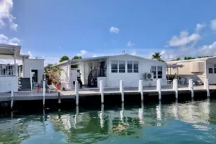 55 Boca Chica Rd, Big Coppitt, FL 33040 - Photo 4