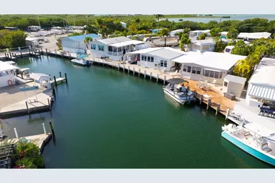 55 Boca Chica Road #132, Big Coppitt, FL 33040 - Photo 48