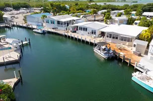 55 Boca Chica Rd, Big Coppitt, FL 33040 - Photo 48