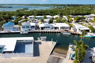 55 Boca Chica Rd, Big Coppitt, FL 33040 - Photo 24