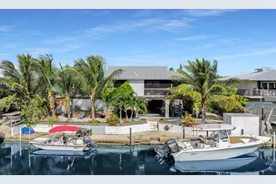 29678 Enterprise Avenue, Big Pine Key, FL 33043 - Photo 16