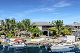 29678 Enterprise Ave, Big Pine Key, FL 33043 - Photo 16