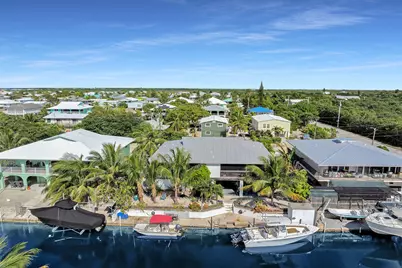 29678 Enterprise Avenue, Big Pine Key, FL 33043 - Photo 1