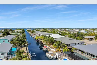 29678 Enterprise Avenue, Big Pine Key, FL 33043 - Photo 2
