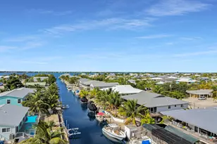 29678 Enterprise Ave, Big Pine Key, FL 33043 - Photo 2