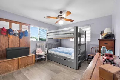 29678 Enterprise Avenue, Big Pine Key, FL 33043 - Photo 10