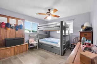 29678 Enterprise Ave, Big Pine Key, FL 33043 - Photo 10