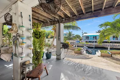 29678 Enterprise Avenue, Big Pine Key, FL 33043 - Photo 12