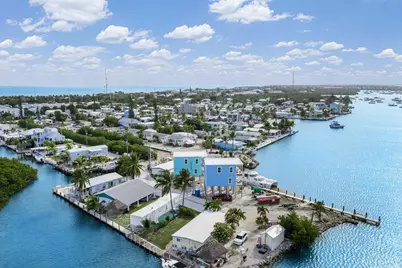 1252 24th Street Ocean, Marathon, FL 33050 - Photo 12