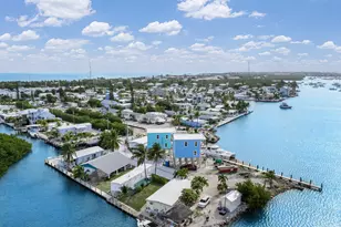 1252 24th Street Ocean, Marathon, FL 33050 - Photo 12