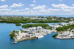 1252 24th Street Ocean, Marathon, FL 33050 - Photo 14