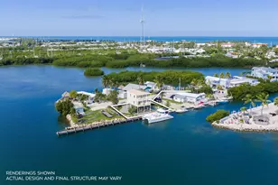 1252 24th Street Ocean, Marathon, FL 33050 - Photo 1