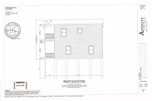1252 24th Street Ocean, Marathon, FL 33050 - Photo 6