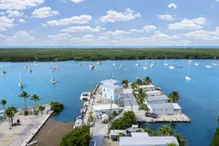 1252 24th Street Ocean, Marathon, FL 33050 - Photo 4