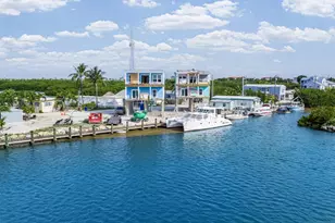 1252 24th Street Ocean, Marathon, FL 33050 - Photo 6