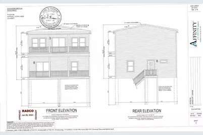 1252 24th Street Ocean, Marathon, FL 33050 - Photo 4