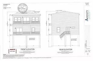 1252 24th Street Ocean, Marathon, FL 33050 - Photo 4