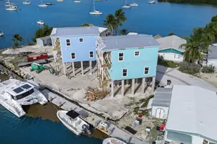 1252 24th Street Ocean, Marathon, FL 33050 - Photo 10