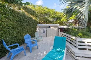 293 96th Street Ocean, Marathon, FL 33050 - Photo 40