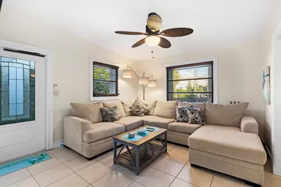 293 96th Street Ocean, Marathon, FL 33050 - Photo 4