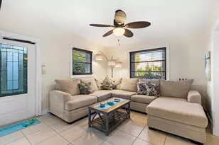 293 96th Street Ocean, Marathon, FL 33050 - Photo 4