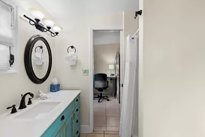 293 96th Street Ocean, Marathon, FL 33050 - Photo 18