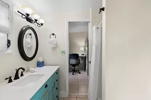 293 96th Street Ocean, Marathon, FL 33050 - Photo 18