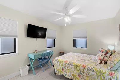 293 96th Street Ocean, Marathon, FL 33050 - Photo 30