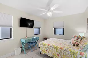 293 96th Street Ocean, Marathon, FL 33050 - Photo 30