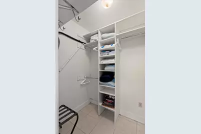 293 96th Street Ocean, Marathon, FL 33050 - Photo 24