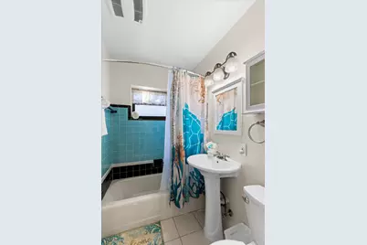 293 96th Street Ocean, Marathon, FL 33050 - Photo 26