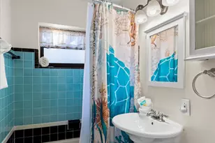 293 96th Street Ocean, Marathon, FL 33050 - Photo 26