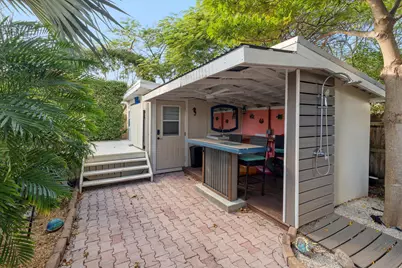 293 96th Street Ocean, Marathon, FL 33050 - Photo 34