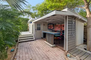 293 96th Street Ocean, Marathon, FL 33050 - Photo 34