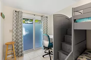 293 96th Street Ocean, Marathon, FL 33050 - Photo 22