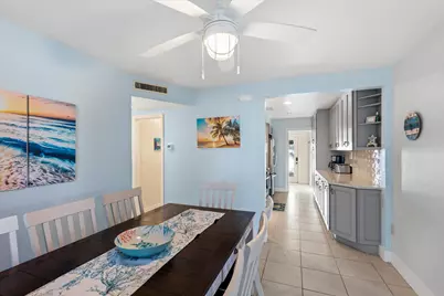 293 96th Street Ocean, Marathon, FL 33050 - Photo 12